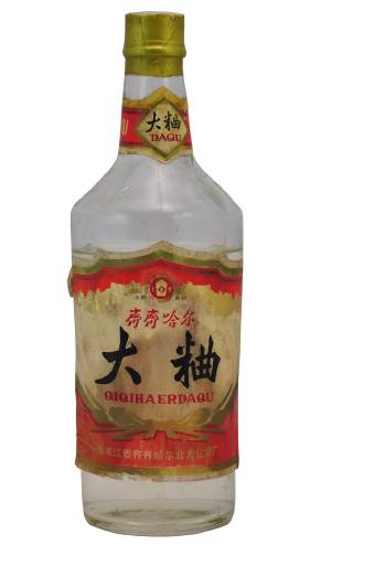 老天津卫酒,天津卫的酒有哪些