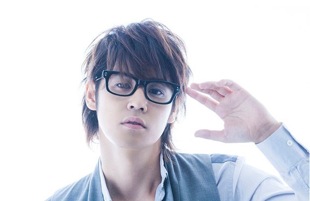 盘点原来声优都是怪物,盘点声优都是怪物的震撼场面