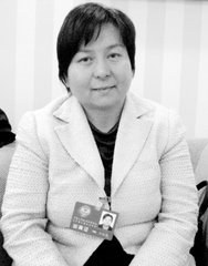 澳门历史上的赌王,澳门赌王的兄弟有哪些