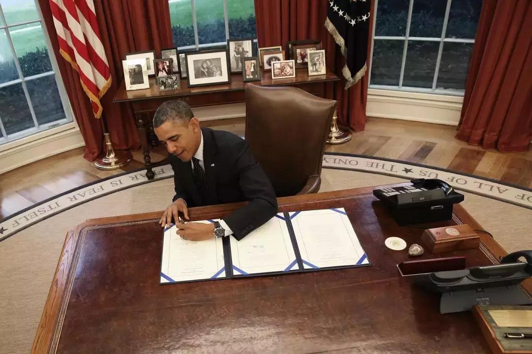 <html>
<head><title>502BadGateway</title></head>
<body>
<center><h1>502BadGateway</h1></center>
<hr><center>nginx</center>
</body>
</html>
<!--apaddingtodisableMSIEandChromefriendlyerrorpage-->
<!--apaddingtodisableMSIEandChromefriendlyerrorpage-->
<!--apaddingtodisableMSIEandChromefriendlyerrorpage-->
<!--apaddingtodisableMSIEandChromefriendlyerrorpage-->
<!--apaddingtodisableMSIEandChromefriendlyerrorpage-->
<!--apaddingtodisableMSIEandChromefriendlyerrorpage-->
