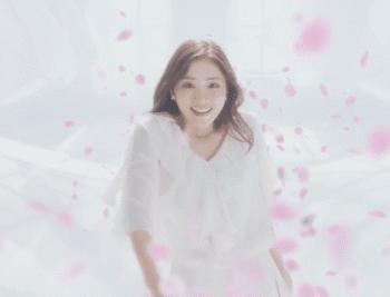 海淘化妆品假的,海外代购大牌化妆品靠谱吗