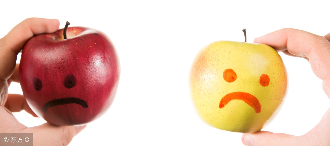 没有家族史的精神分裂症预后好吗,紧张型精神分裂症预后怎样