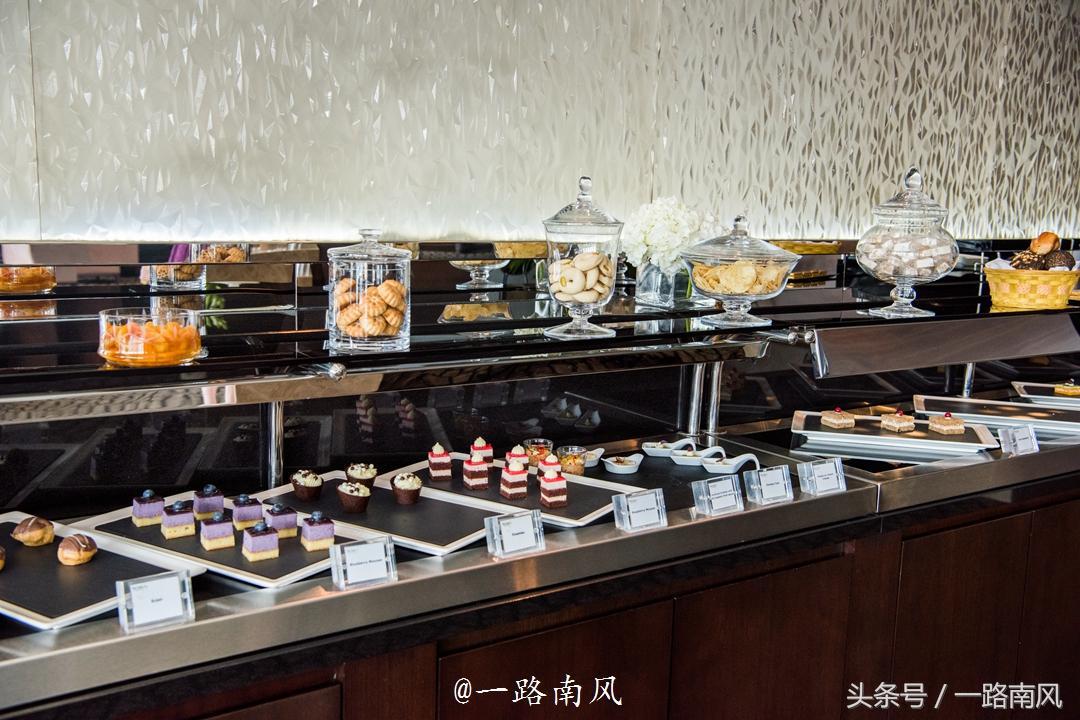 阿拉伯人在沙漠的生活,阿拉伯人在沙漠旅行