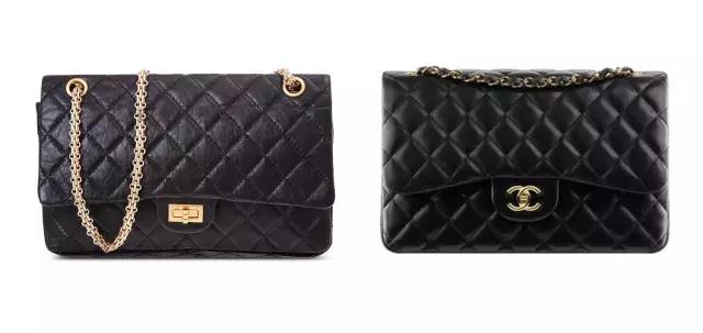 包包买了是转手卖掉还是自己用,包包转卖怎么不被坑