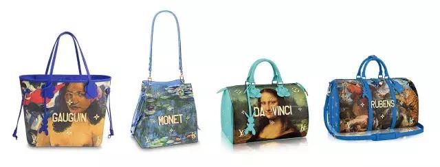 包包买了是转手卖掉还是自己用,包包转卖怎么不被坑