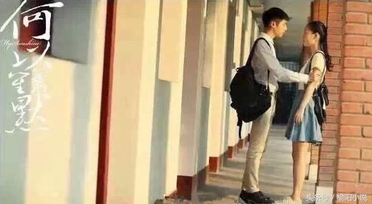 何以笙箫默小说番外续写婚后宠爱,何以笙箫默续集婚后生活