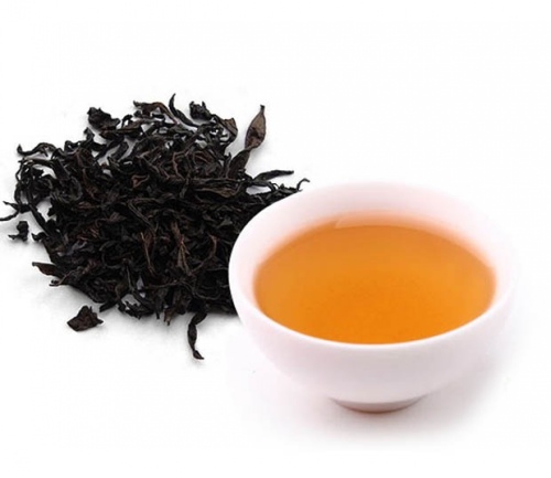 中国十大名茶之首是谁,中国十大名茶出自哪里