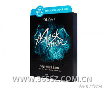 一到三月份脸部就过敏怎么办,小孩春天皮肤过敏泛红发痒小妙招