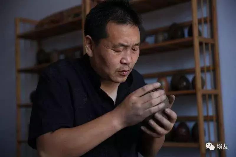 古埙和陶笛哪个是中国民族乐器,陶笛和埙有什么区别