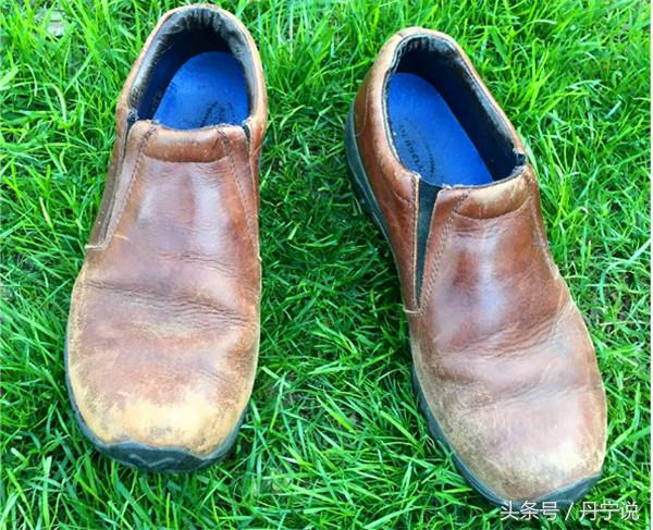 迈乐户外休闲鞋,迈乐顶级户外登山鞋