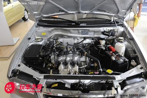 你绝对没见过的车,你绝对没有见过的跑车