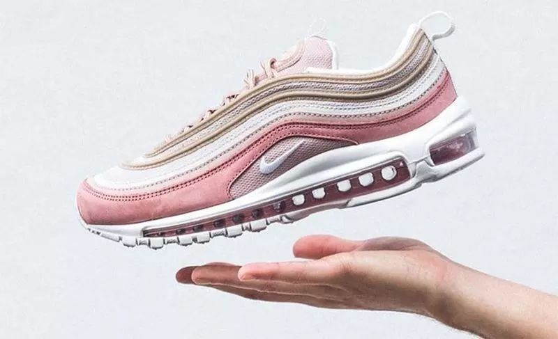 巴黎世家老爹鞋一代二代三代区别,巴黎世家老爹鞋track3.0