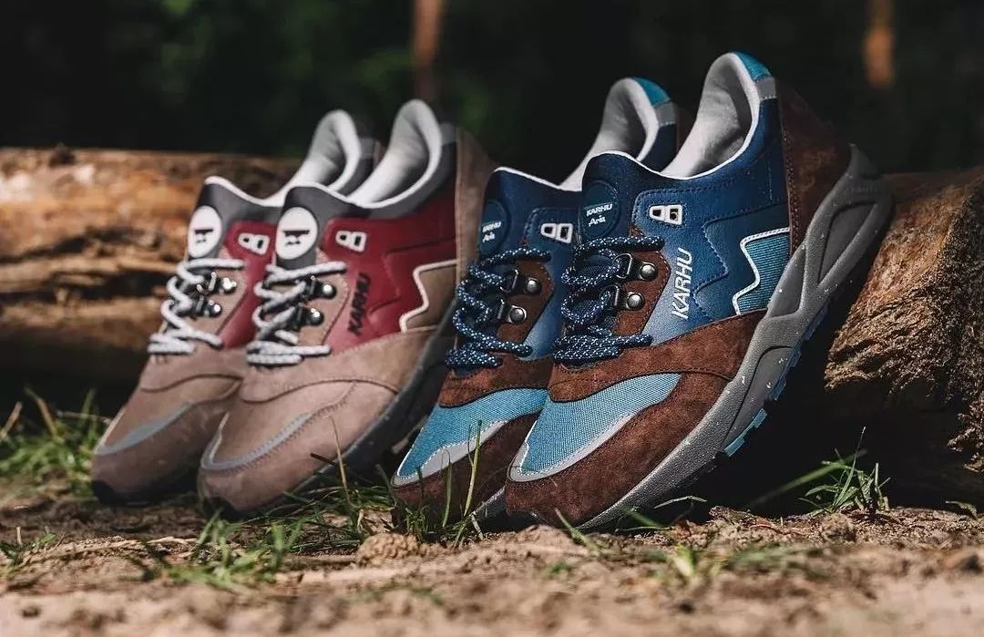 巴黎世家老爹鞋一代二代三代区别,巴黎世家老爹鞋track3.0