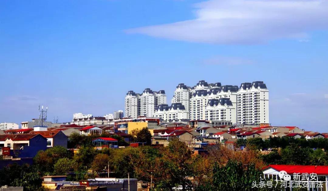 灏忓煄姝﹀畨,姝﹀畨灏忓煄鏃呮父