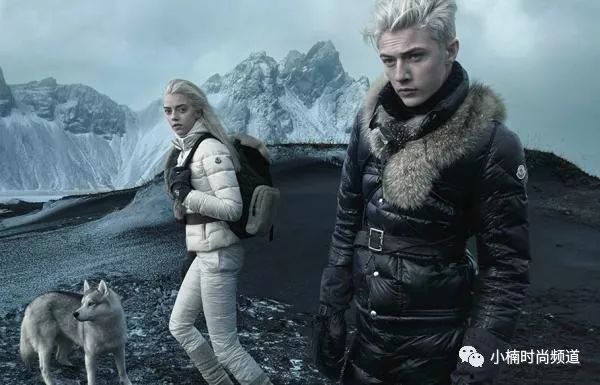 想入手一件奢侈品衣服,适合男士的奢侈品品牌排行榜