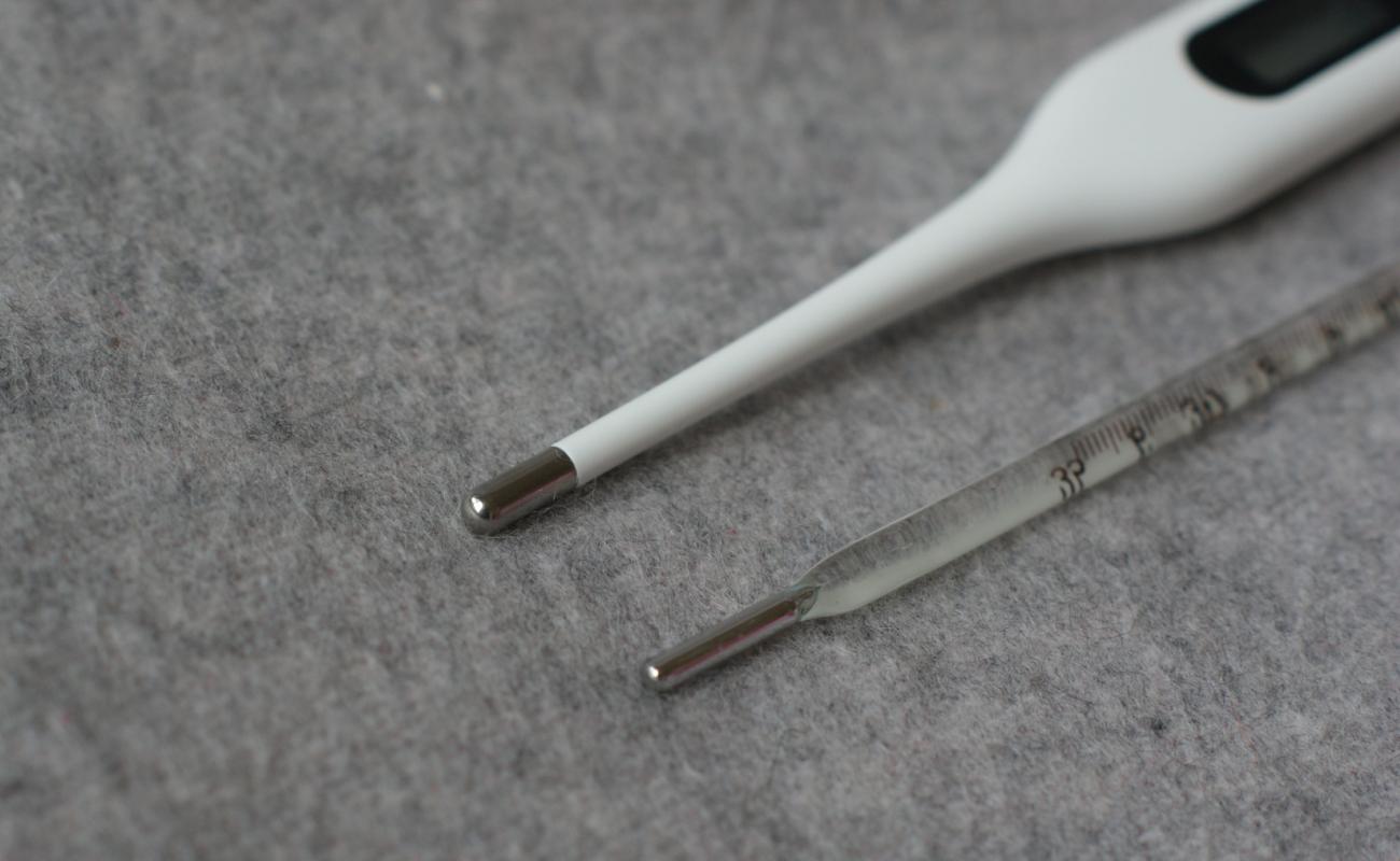 秒秒测智能体温计米家普通认证,米家秒秒测蓝牙电子体温计