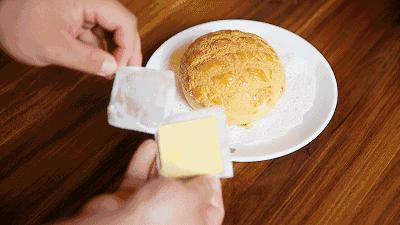 香港人喜欢吃的八种零食,香港人爱吃的食物