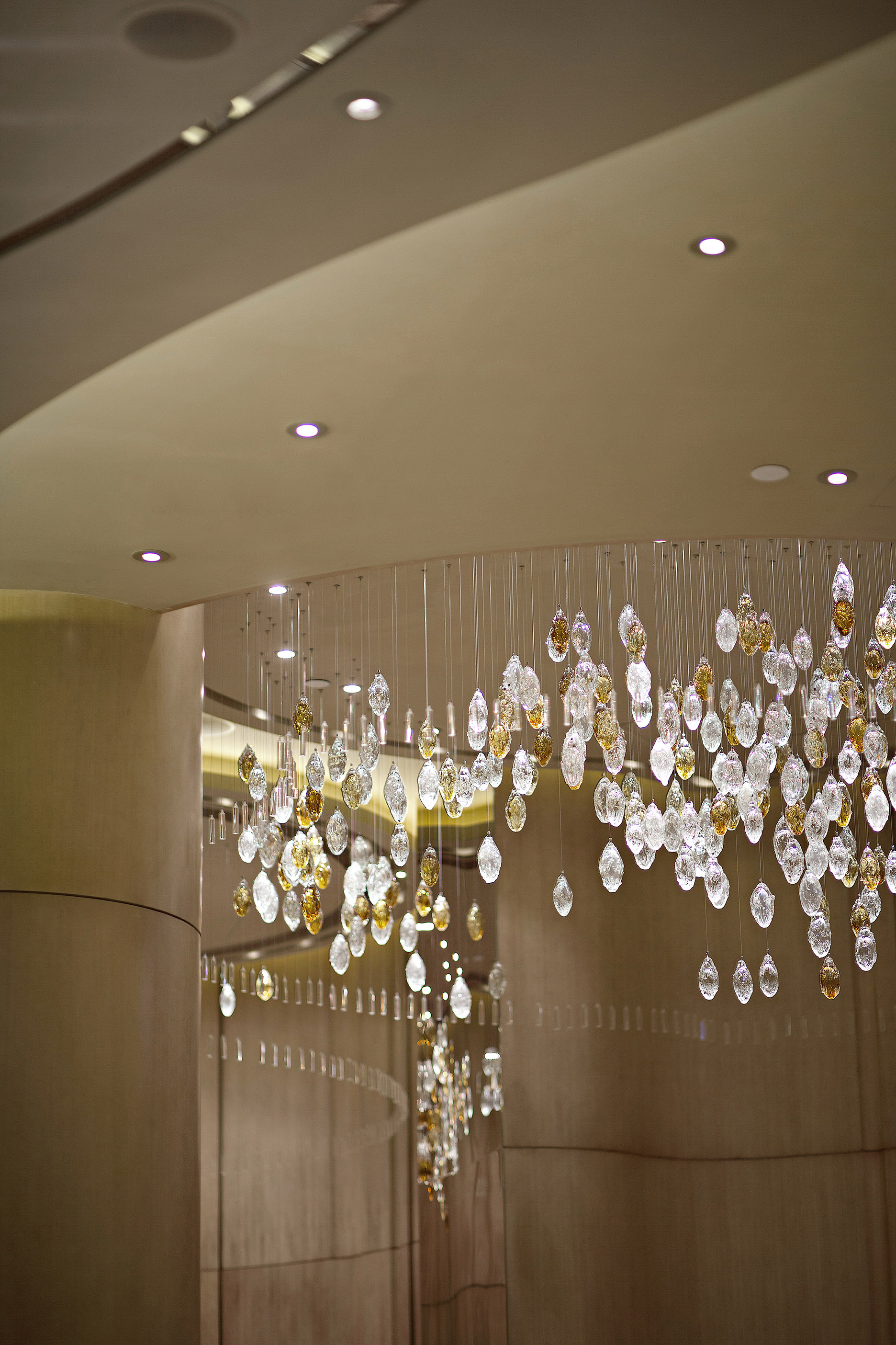 婢抽棬鍚夋簮姘寸枟,婢抽棬澹瑰彿姘寸枟