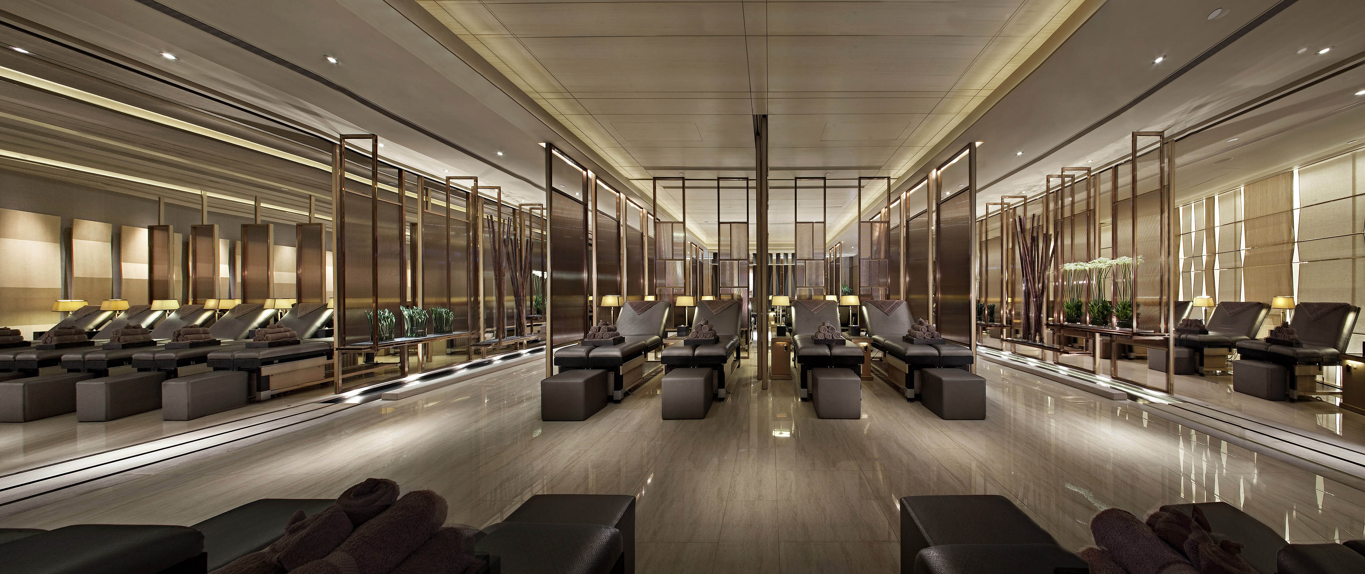 婢抽棬鍚夋簮姘寸枟,婢抽棬澹瑰彿姘寸枟