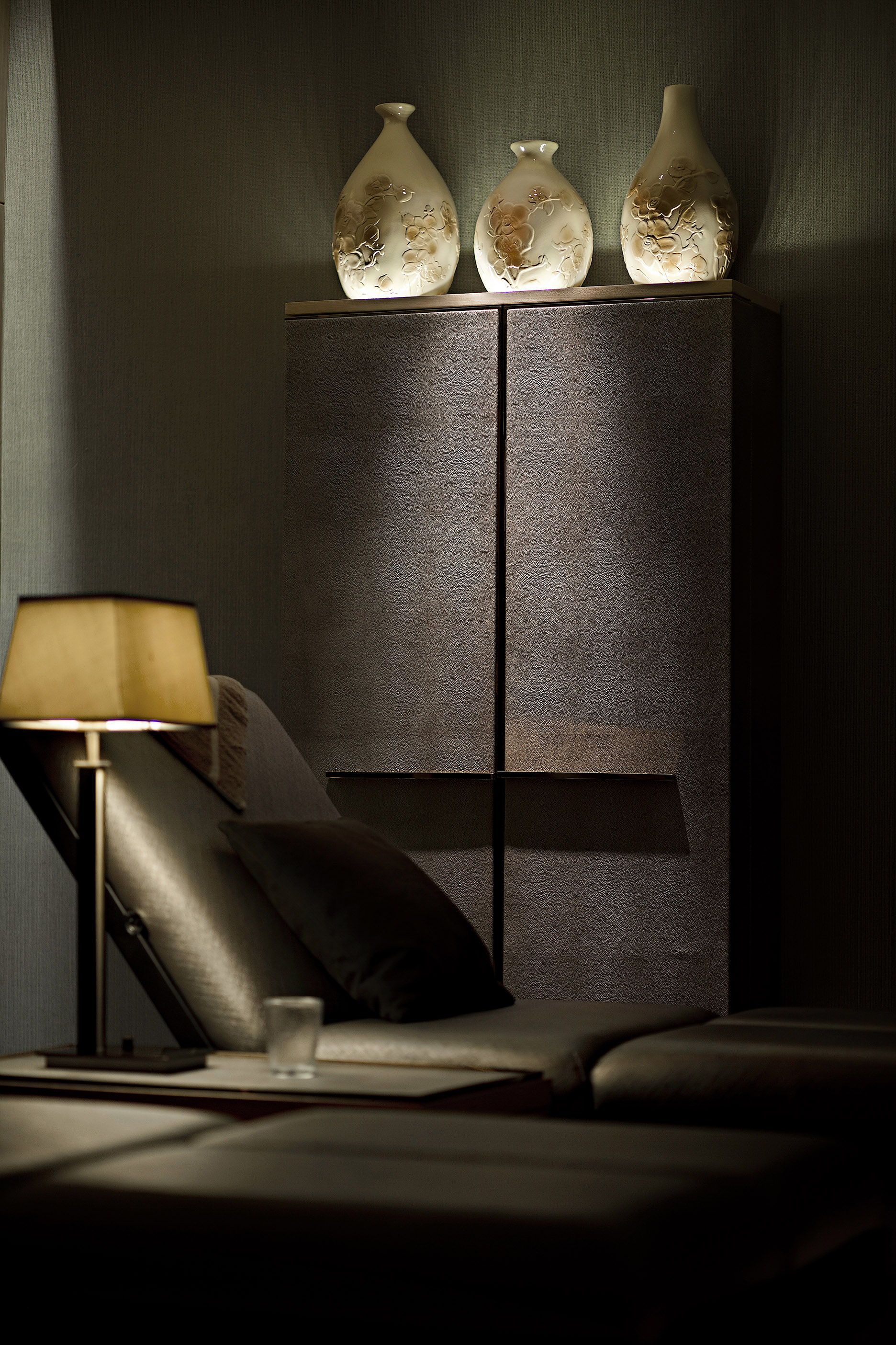 婢抽棬鍚夋簮姘寸枟,婢抽棬澹瑰彿姘寸枟