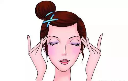 眼下干纹细纹怎么去除,科普是什么概念