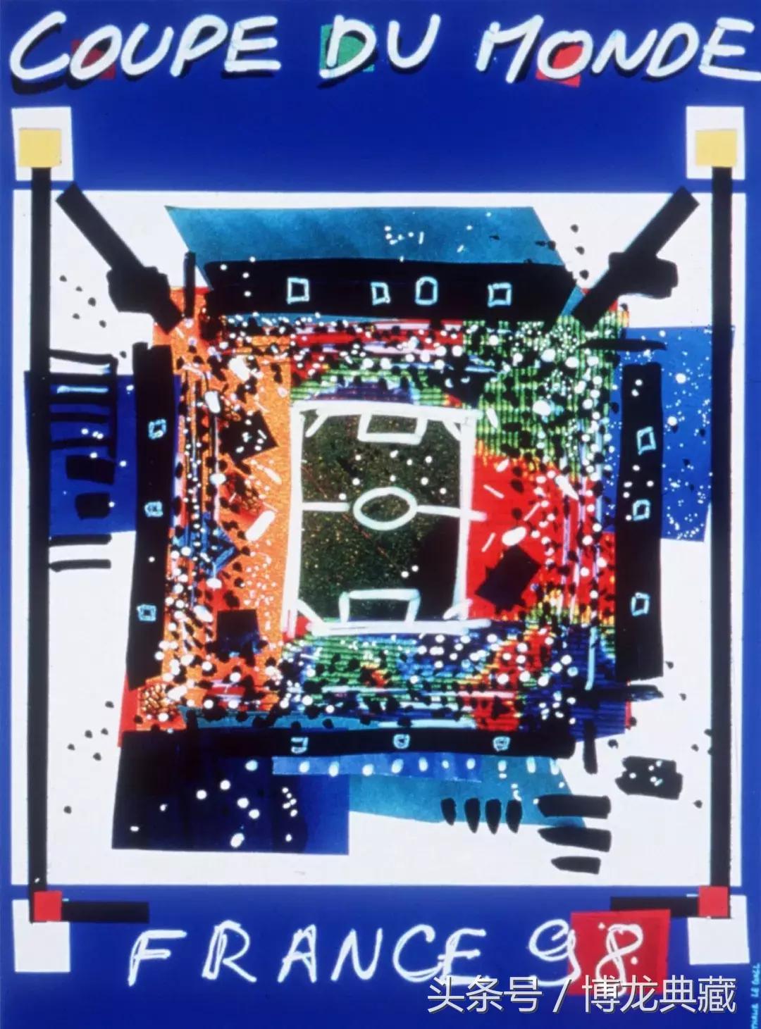 21张海报,2014世界杯宣传海报图片