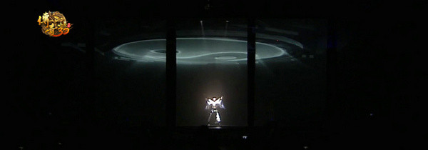 传奇世界3d官网手游,传奇世界3d手游黑科技