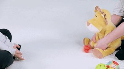 出生第一个月注意事项,出生第一个月怎么照顾孩子