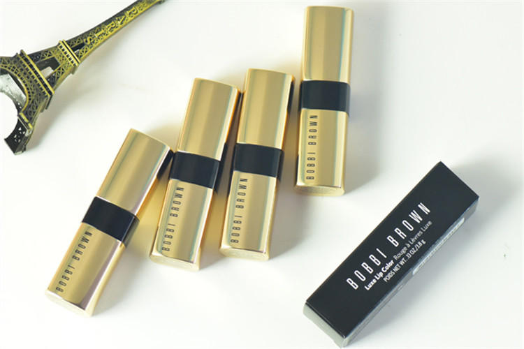 火红火红的口红,红红火火一整年的口红