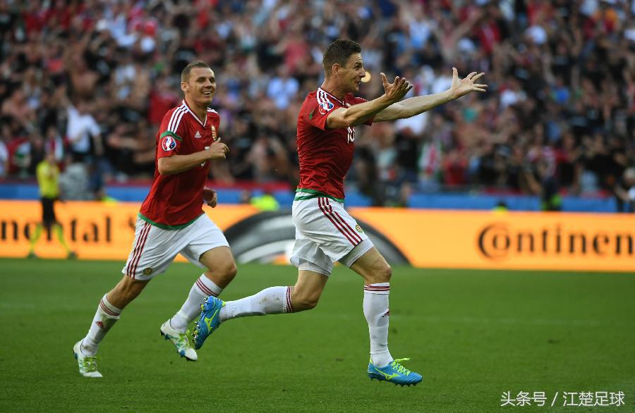 足球波兰对匈牙利,体育足球匈牙利