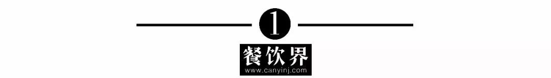 周黑鸭7年销售额翻10倍,周黑鸭是怎样的经营模式