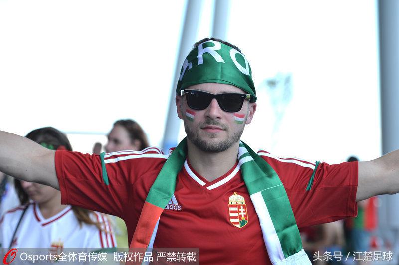 足球波兰对匈牙利,体育足球匈牙利