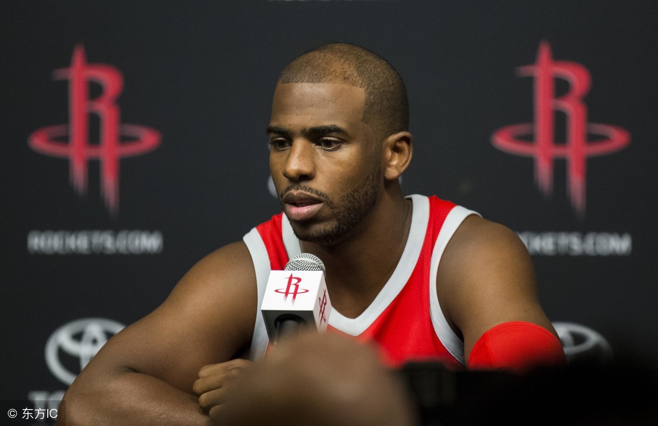 3分球9中7!爵士外线借来上帝的左手,今天他教保罗、塔克学做人