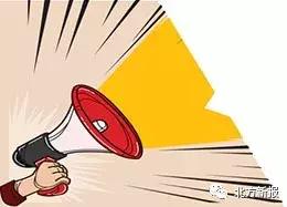 内蒙古特招1000名教师,2022年内蒙古特岗教师招聘人数