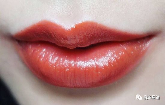 唇釉显白推荐100以上,唇釉推荐黄皮显白套盒