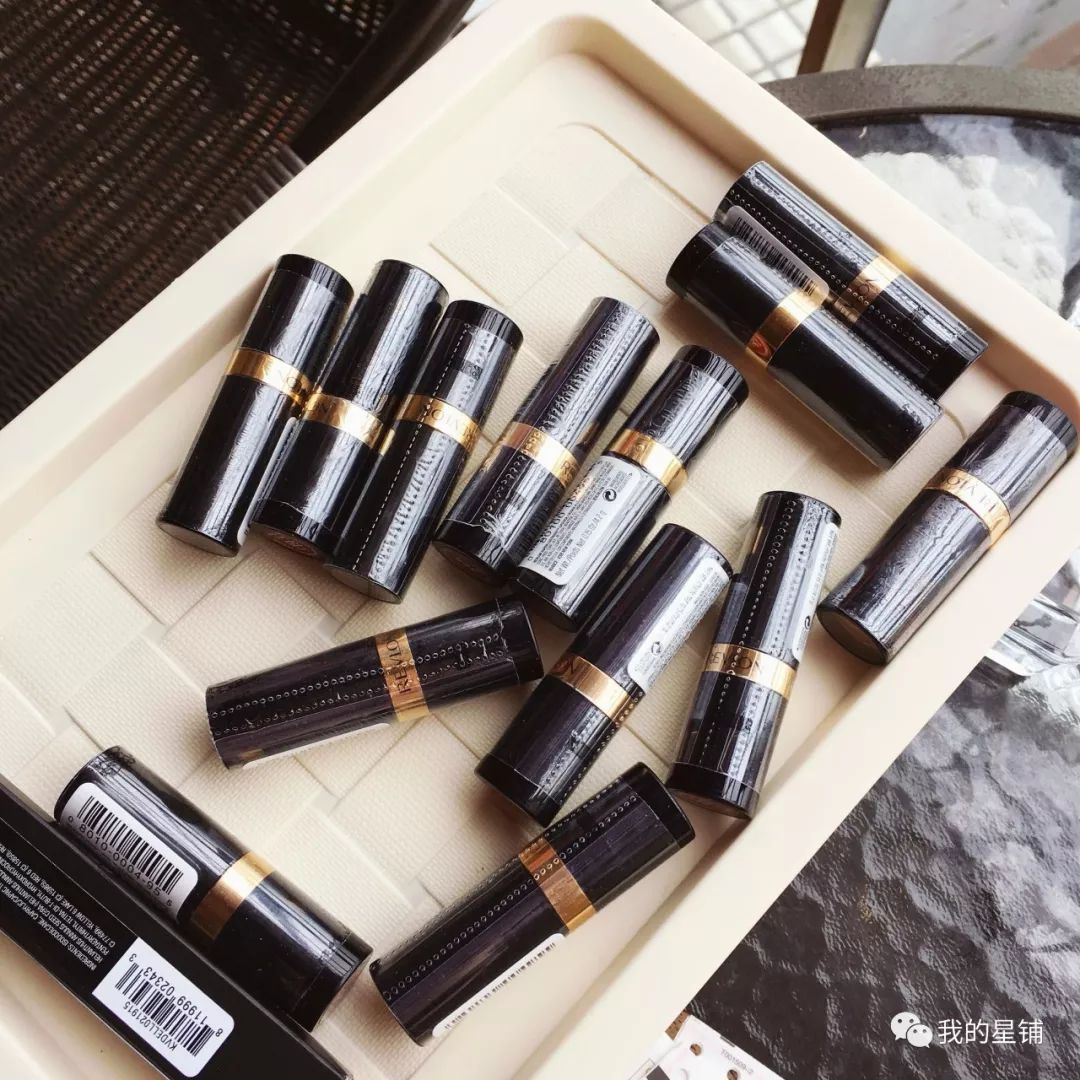 唇釉显白推荐100以上,唇釉推荐黄皮显白套盒