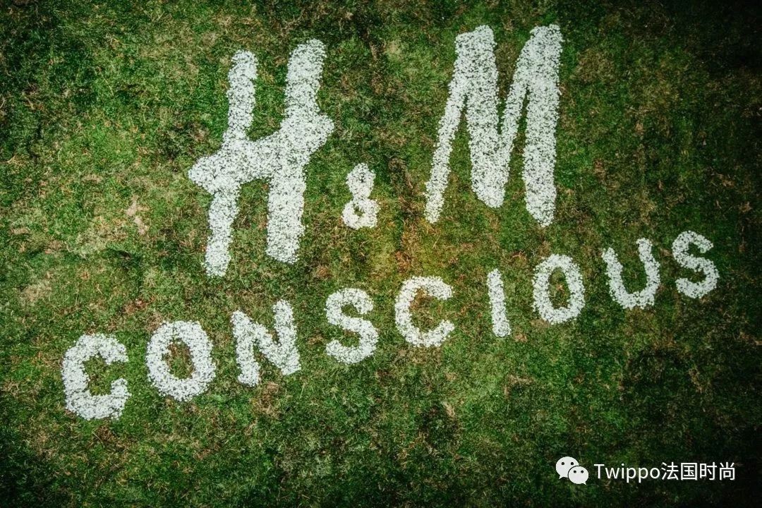 优衣库jw联名2018,优衣库jwanderson