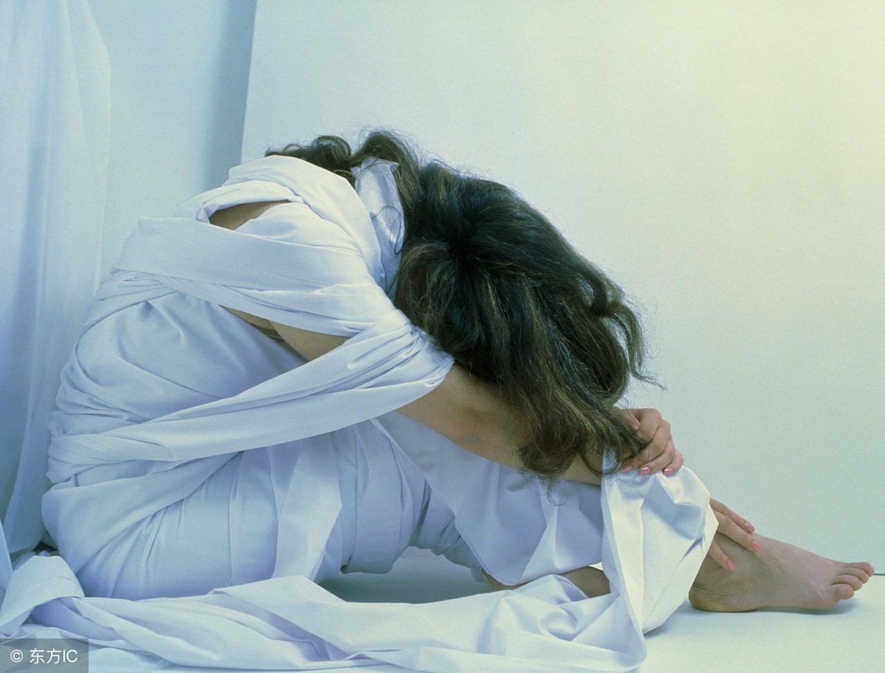 看病最全面应该挂什么科,医院挂号看病得挂几科