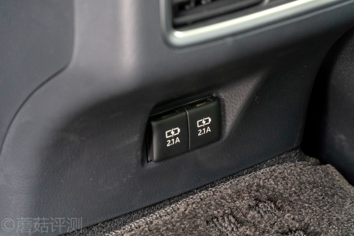 静若处子动如脱兔还能怎么说,静若处子动如脱兔下一句