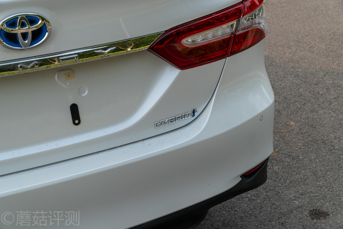 静若处子动如脱兔还能怎么说,静若处子动如脱兔下一句