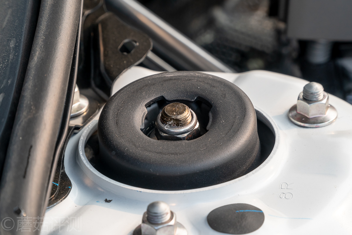 静若处子动如脱兔还能怎么说,静若处子动如脱兔下一句