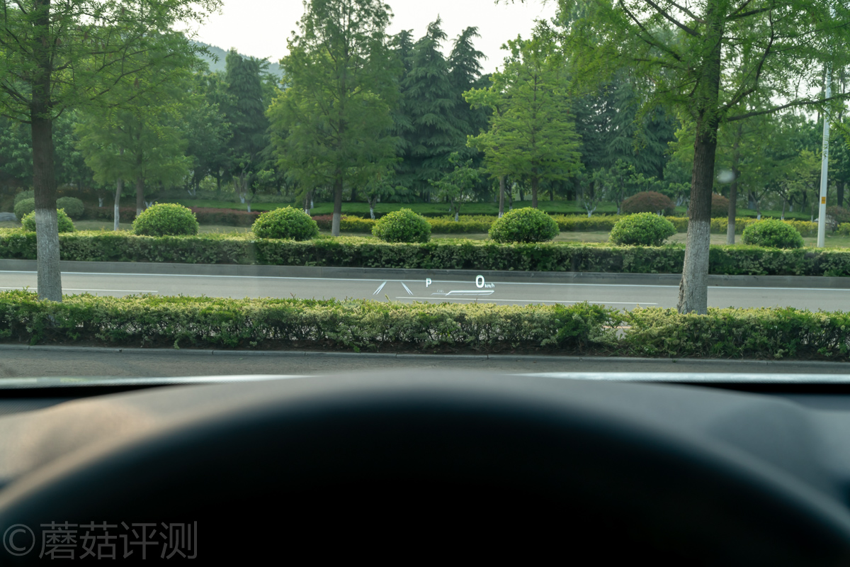 静若处子动如脱兔还能怎么说,静若处子动如脱兔下一句