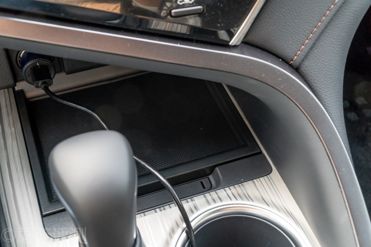 静若处子动如脱兔还能怎么说,静若处子动如脱兔下一句