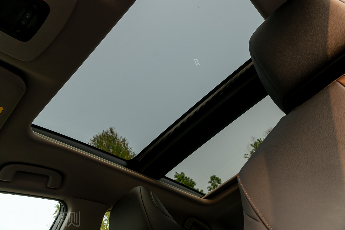 静若处子动如脱兔还能怎么说,静若处子动如脱兔下一句