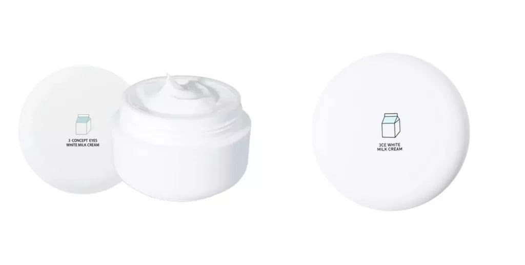 某宝旗舰店和官网有区别吗,某宝上的旗舰店