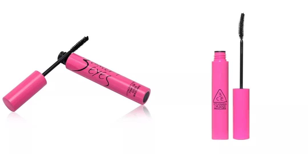 在某宝上怎么才能买到正品,某宝上假的官方旗舰店