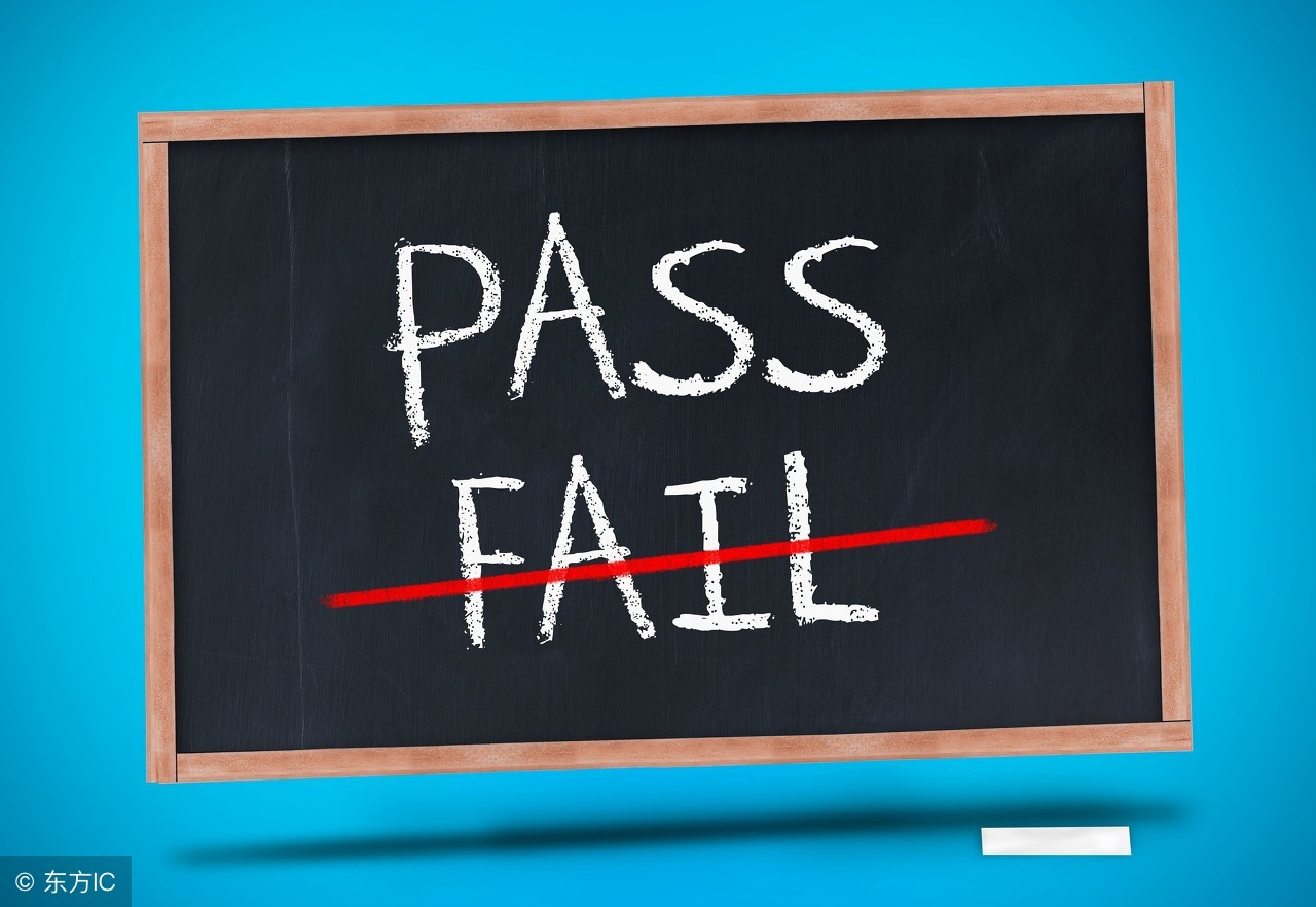 教师资格考试面试评分标准,评审高级教师评分标准