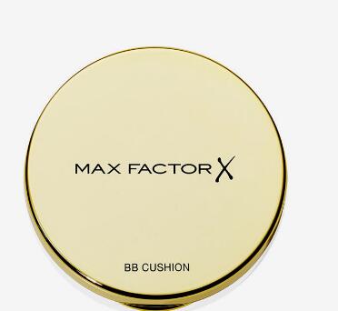 人造天然美，偷学女星的假素颜，让你“不化妆”也很美