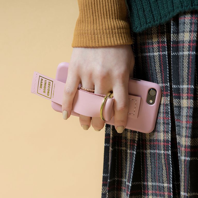 苹果手机壳官款同款,苹果直售店手机壳