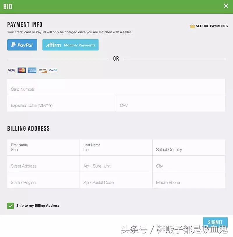 yeezy500现在还值得买吗,yeezy500现在适合入手吗